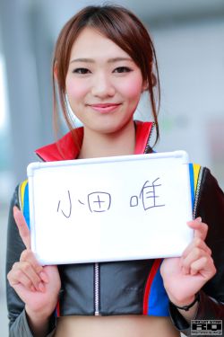 脑内恋碍选项